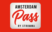 Amsterdam Pass