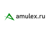 Amulex