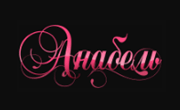 Anabel24