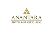 Anantara Hotels & Resorts