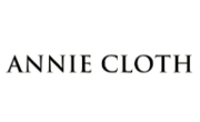 Anniecloth