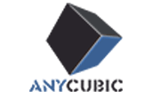 Anycubic