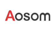 Aosom UK