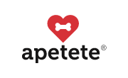 Apetete