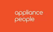 Appliance People