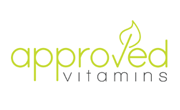 Approved Vitamins