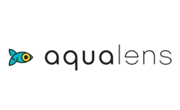 Aqualens