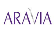 Aravia