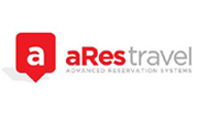 aRes Travel