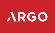 Argo UA