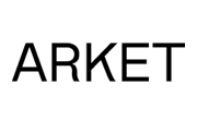 Arket