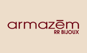 Armazem RR