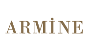 Armine