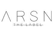 ARSN The Label