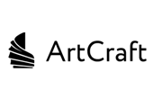Artcraft