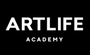 ARTLIFE-PRO RU