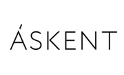 Askent