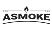 ASmoke