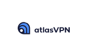 Atlas VPN