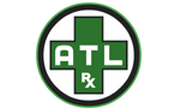 ATLRx