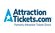 Attraction Tickets