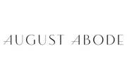 August Abode