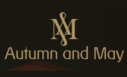 Autumn and May