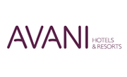 AVANI Hotels & Resorts