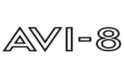 AVI-8