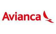 Avianca
