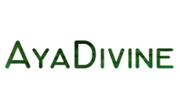 AyaDivine