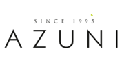 Azuni London