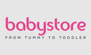 Babystore AE