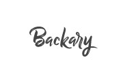 Backary