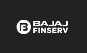 Bajaj Finserv Securities