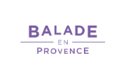 Balade en Provence