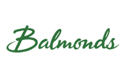 Balmonds