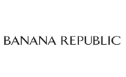 Banana Republic