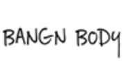 Bangn Body