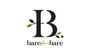 Bare For Bare