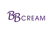 Bbcream