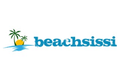 Beachsissi