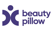 Beauty Pillow
