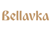 Bellavka