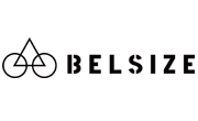 Belsize Bike