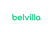 Belvilla FR