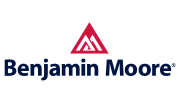 Benjamin Moore