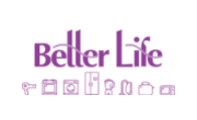 Better Life UAE