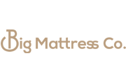 Big Mattress Co