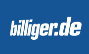 Billiger